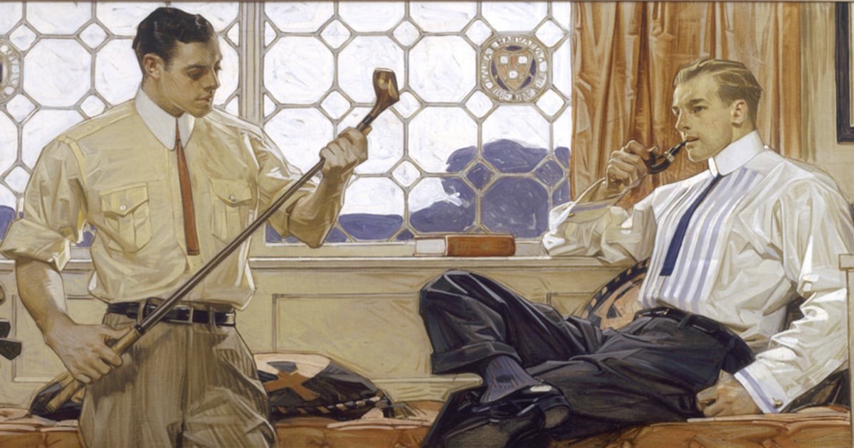 Male Desire　Homoerotic in American Art Male Desire. The Homoerotic in American Art 9780810958944