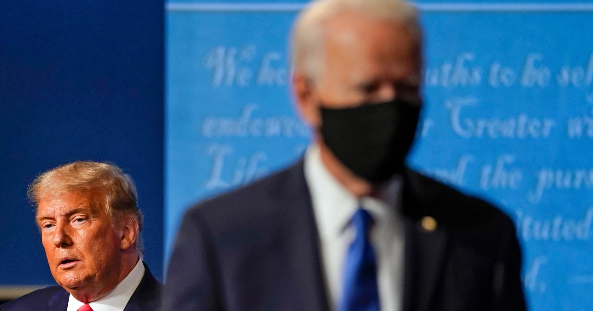 Laurence tribe trump indictment is vindication for the rule of law flipboard