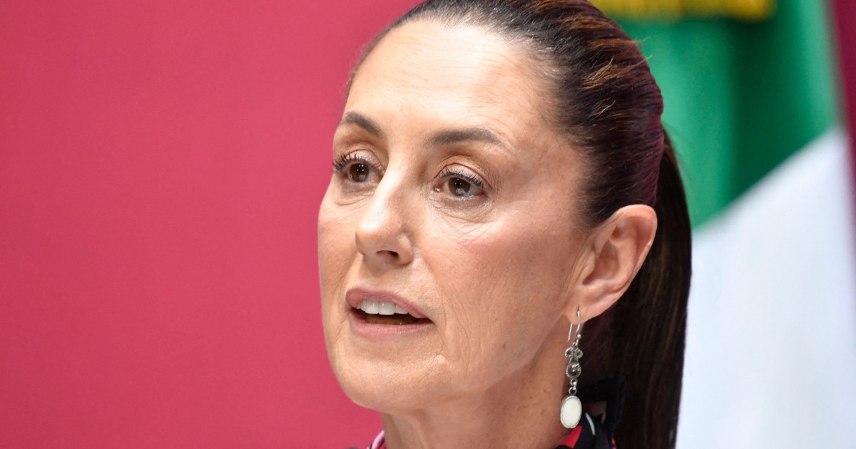 mexico-city-mayor-to-step-down-to-pursue-historic-bid-for-presidency