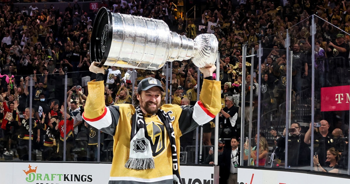 https://media-cldnry.s-nbcnews.com/image/upload/t_nbcnews-fp-1200-630,f_auto,q_auto:best/rockcms/2023-06/230613-golden-knights-mark-stone-stanley-cup-ac-1159p-ff3c84.jpg