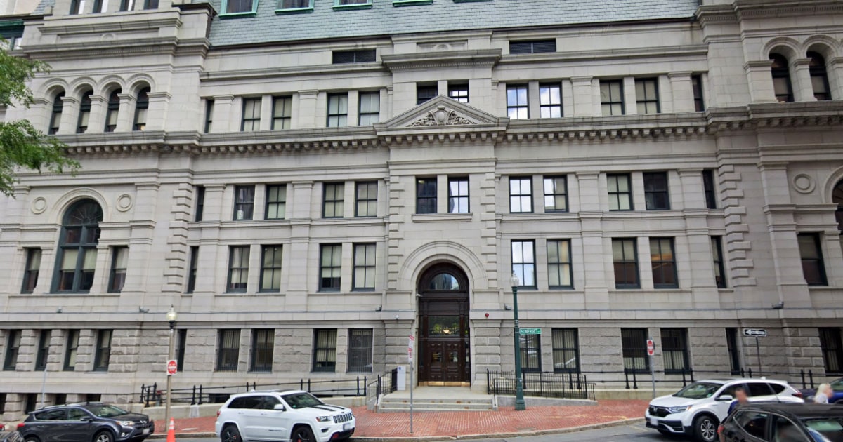 Court vacates convictions against Black Muslim man whose attorney made racist posts - Vimarsana News