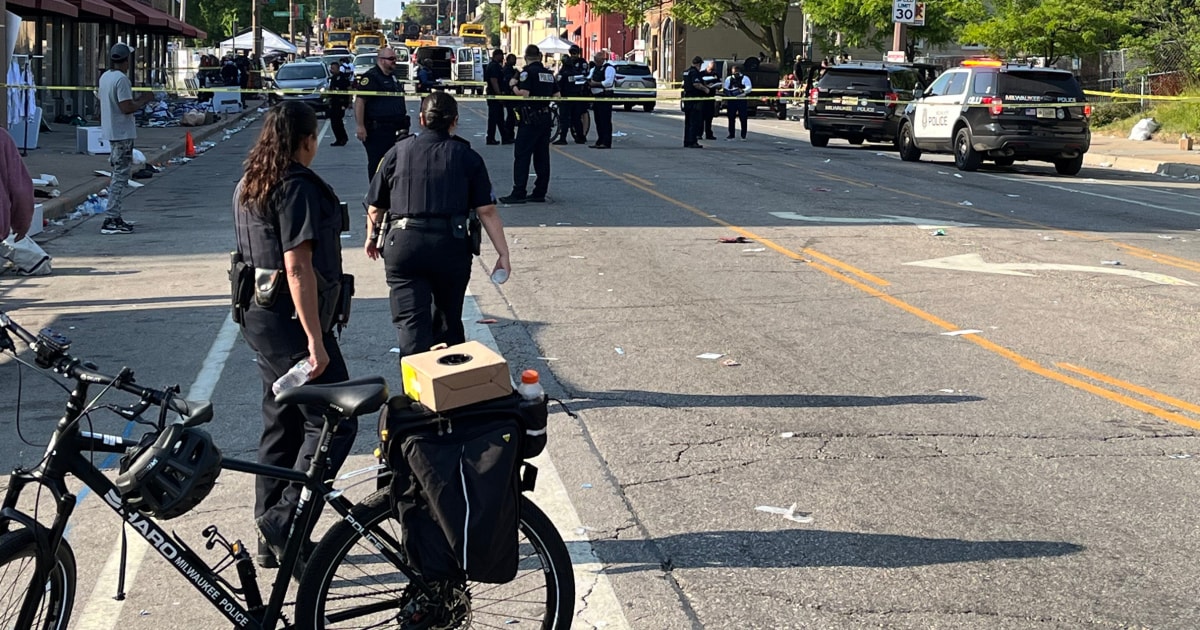 two-arrested-in-milwaukee-juneteenth-shooting-that-wounded-6-including