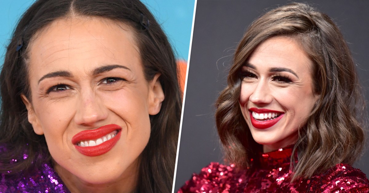 Colleen Ballinger, Miranda Sings and the unraveling of an online fandom