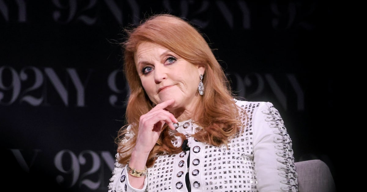 sarah-ferguson-duchess-of-york-diagnosed-with-breast-cancer