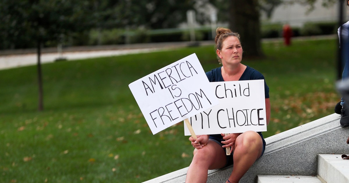 Opinion | This is what happens to your school district when Moms for Liberty comes to town