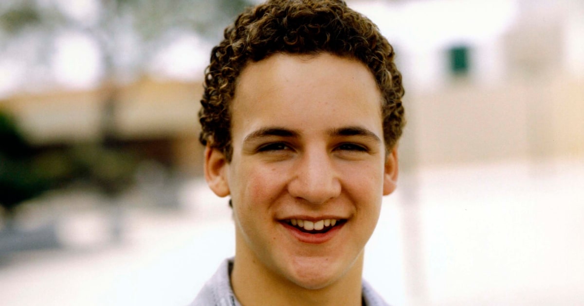 ‘Boy Meet World’ stars say Ben Savage ‘disappeared’ from their lives: ‘He ghosted us’