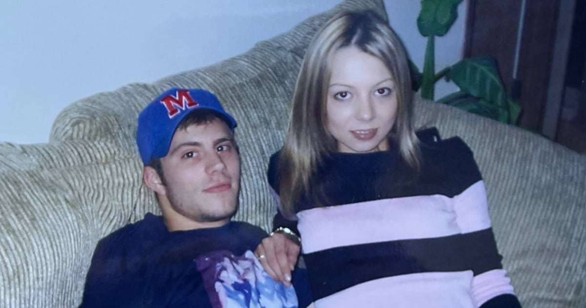 Read Casey McCullough’s full statement to Dateline regarding his friend Rebekah Gould’s case