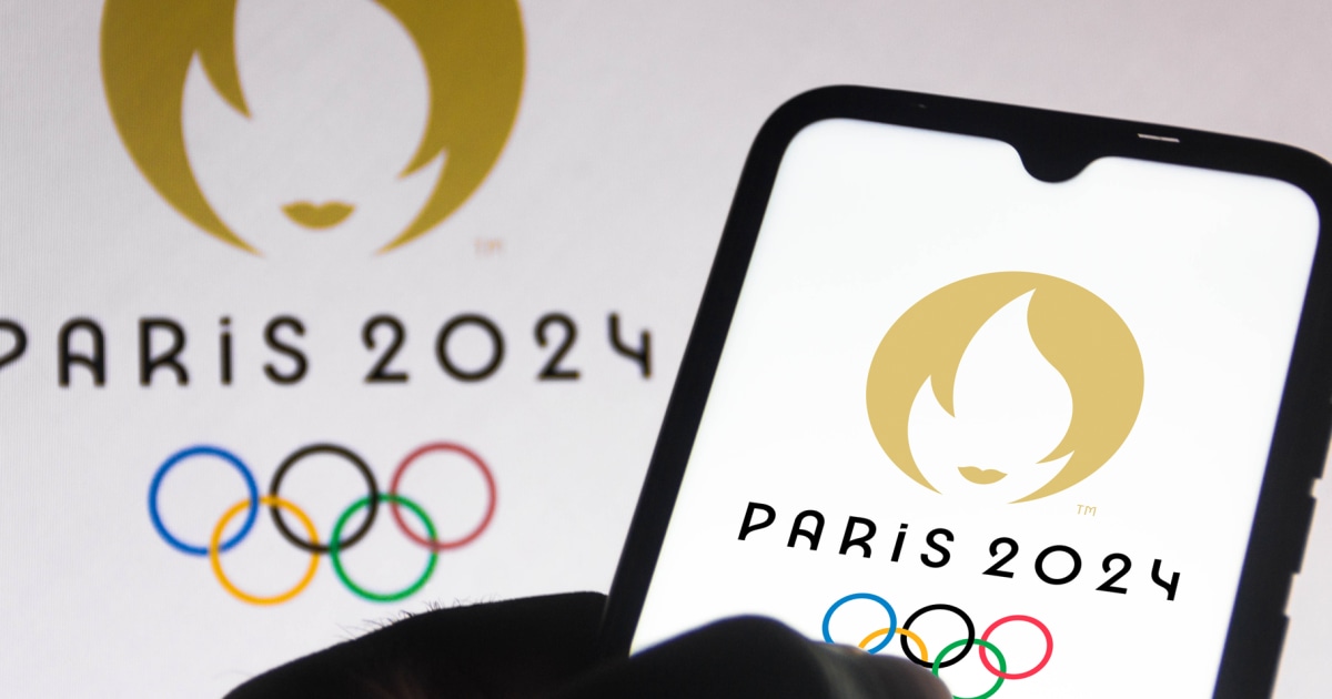 ¿Cuándo inician y dónde ver los Juegos Olímpicos París 2024?