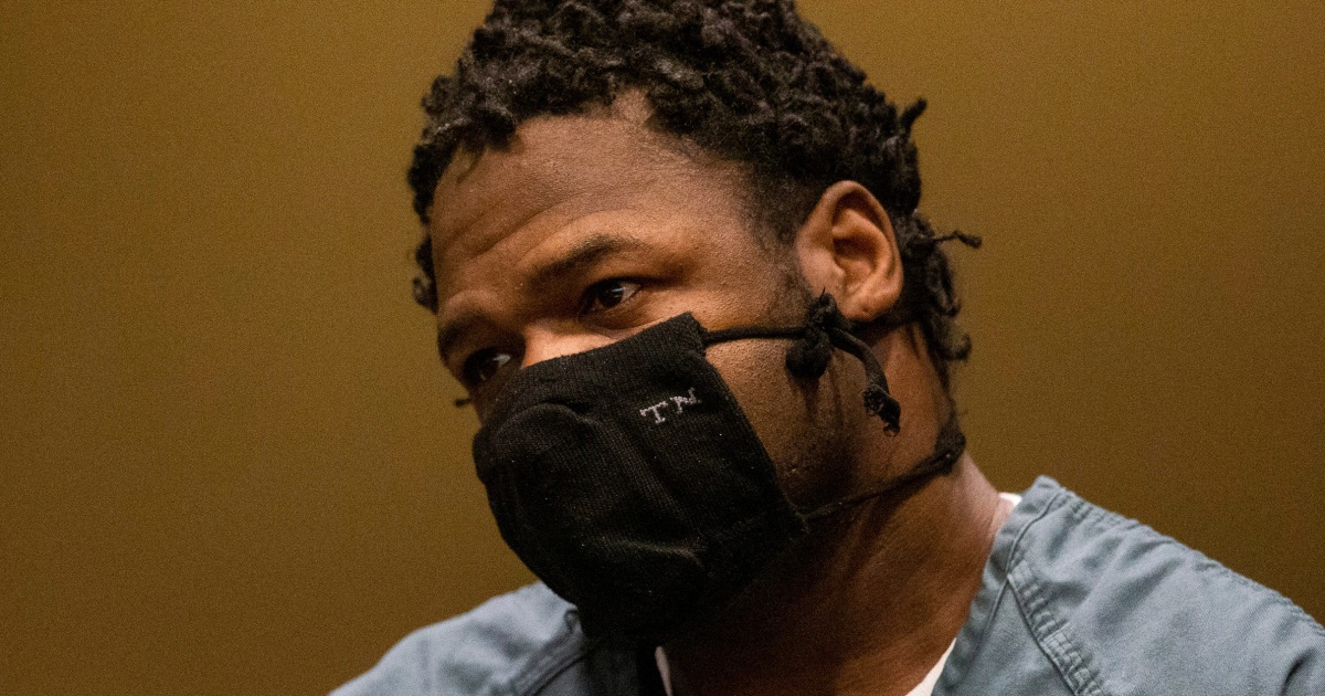 Fiscales de Memphis buscan pena de muerte para hombre acusado de secuestrar y matar a maestro