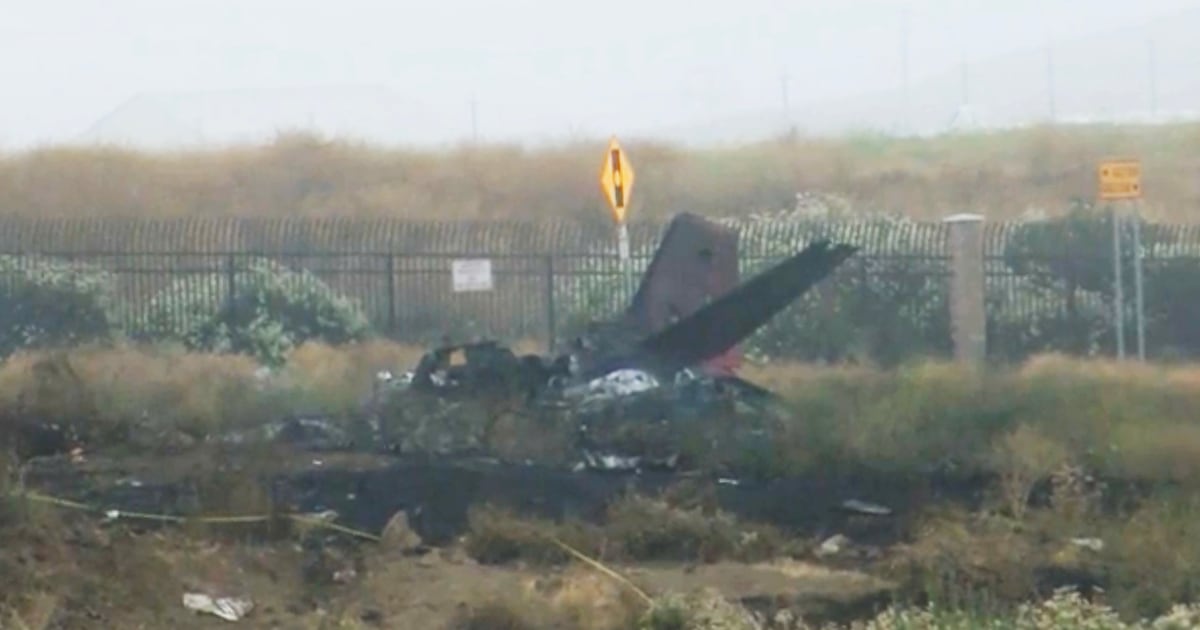 6-dead-in-southern-california-crash-of-private-jet-as-visibility