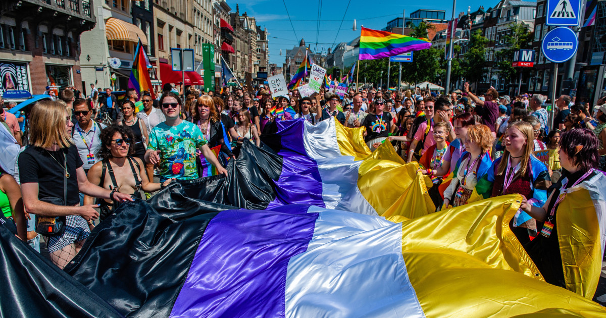 Explainer What Does Nonbinary Mean   230714 Nonbinary Flag Mn 1330 62ff72 