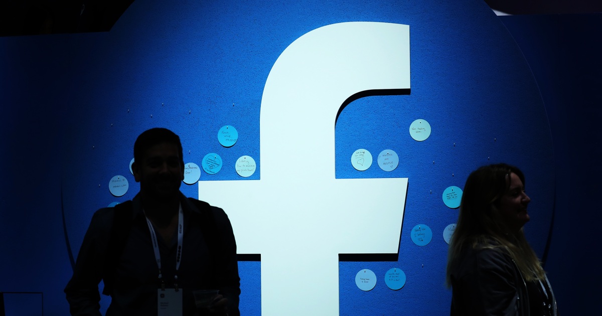 You have a month left to get your share of Facebook's 725 million