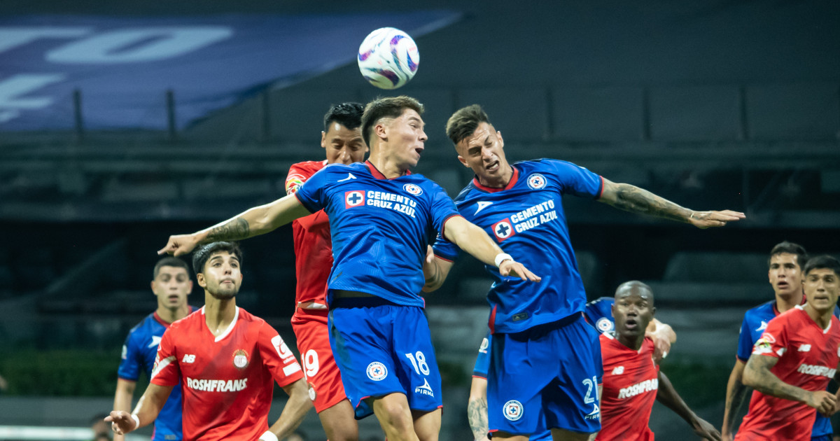 Lionel Messi y los equipos a seguir en la Leagues Cup 2023