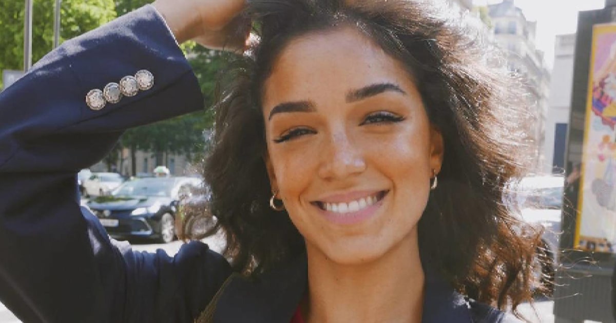 Alejandra Capetillo revela por qué estuvo hospitalizada