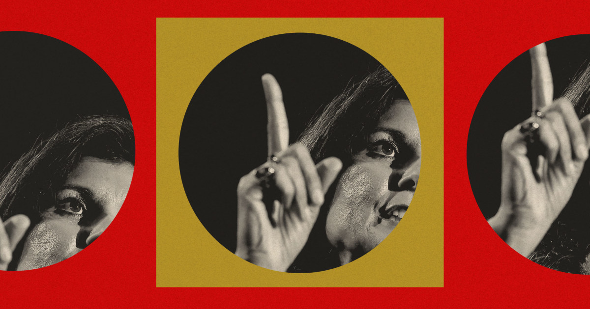 Nikki Haley What You Need To Know Before The Next Election - 9knbt8w