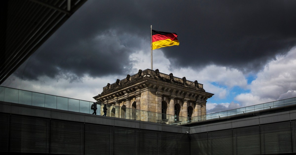 230803 reichstag mb 1202 4d1f72