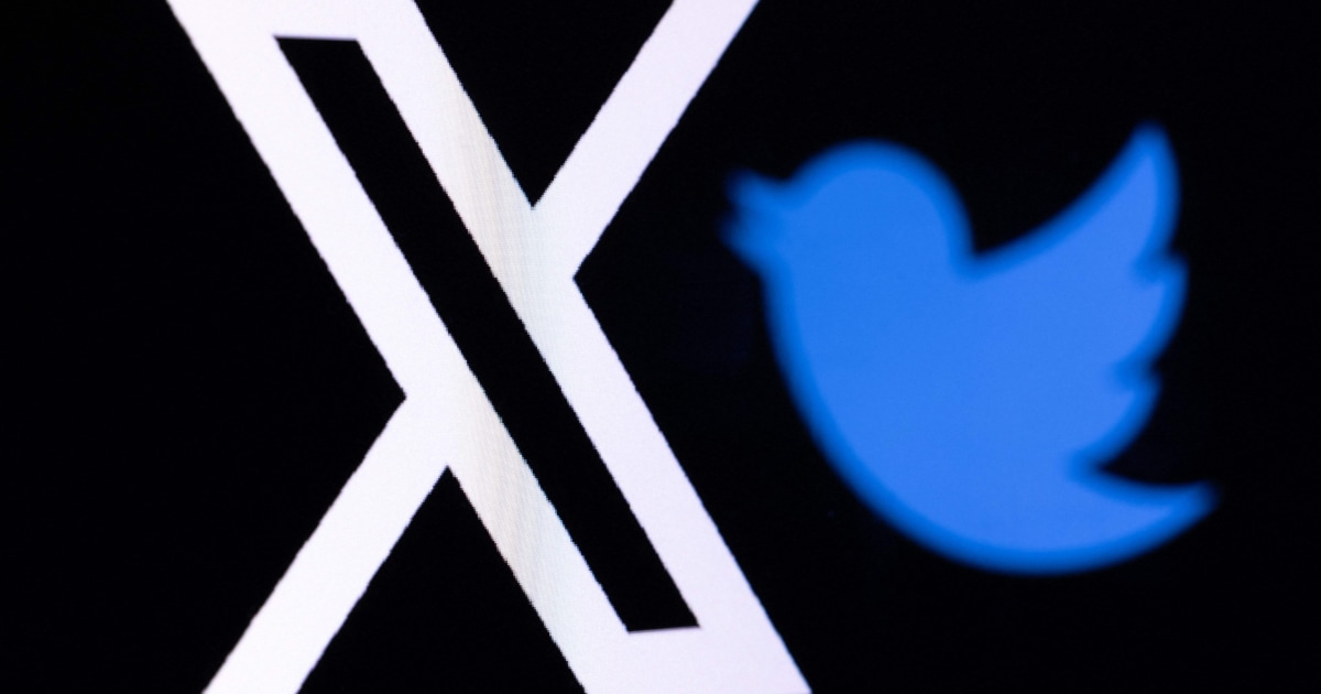 Twitter commandeers @music handle from user with half a million followers