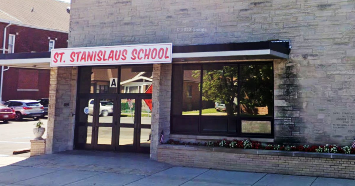 Teacher who had a ‘kill list’ gets 2½ years on probation