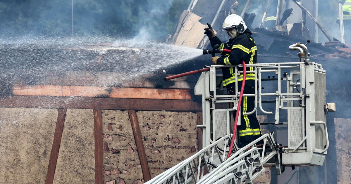 media-cldnry.s-nbcnews.com image