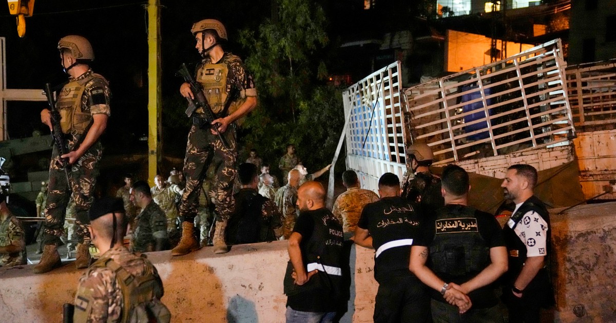 media-cldnry.s-nbcnews.com image