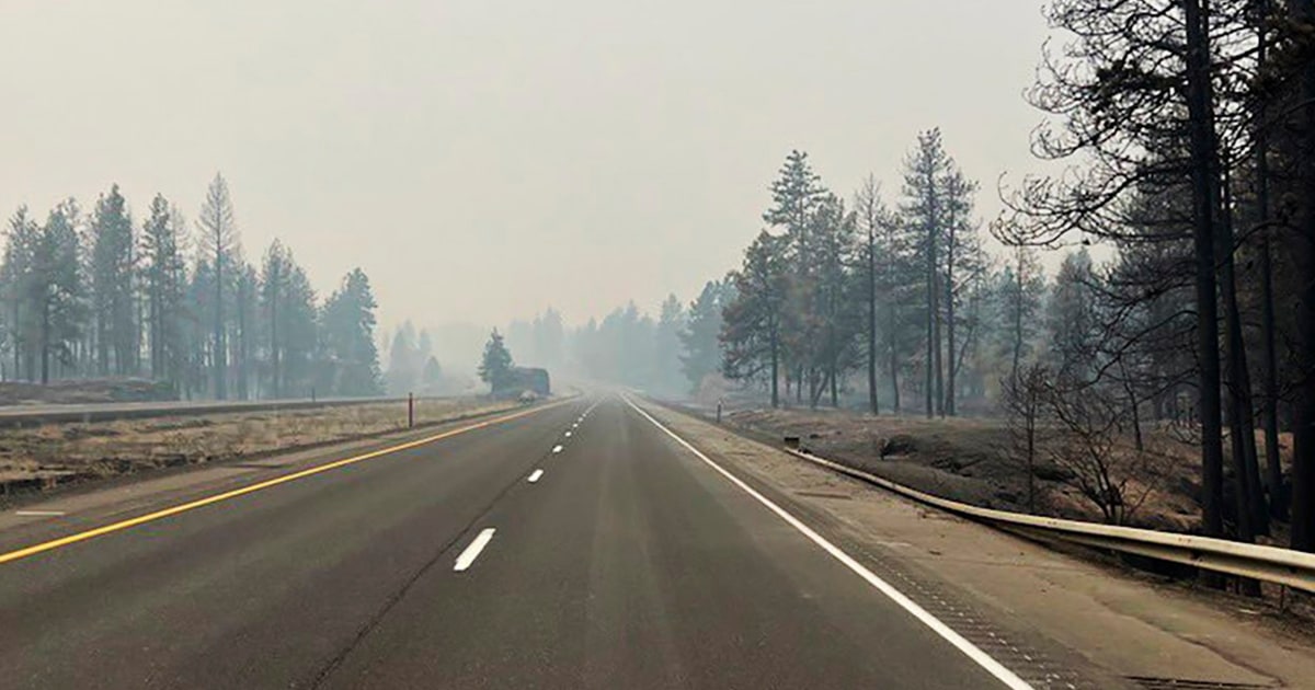 2nd Person Found Dead In Eastern Washington Wildfires   230822 Washington Wildfire Mb 0854 Ecf6b9 