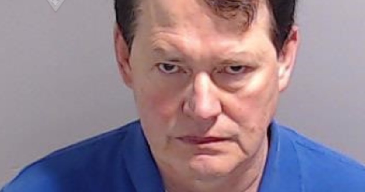 Hurricane Idalia latest and Ray Smith pleads not guilty in