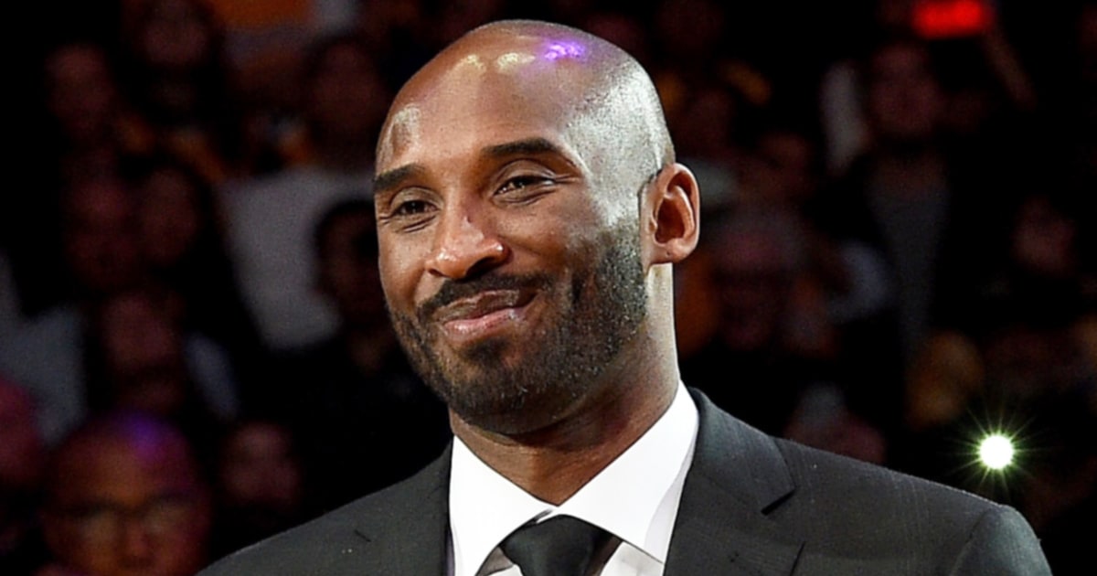 Lakers to unveil Kobe Bryant statue in February – Orange County