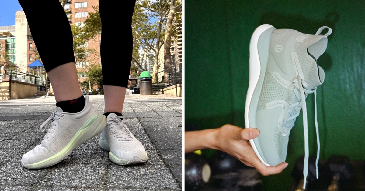 Cityverse Women's Sneaker, Women's Sandals