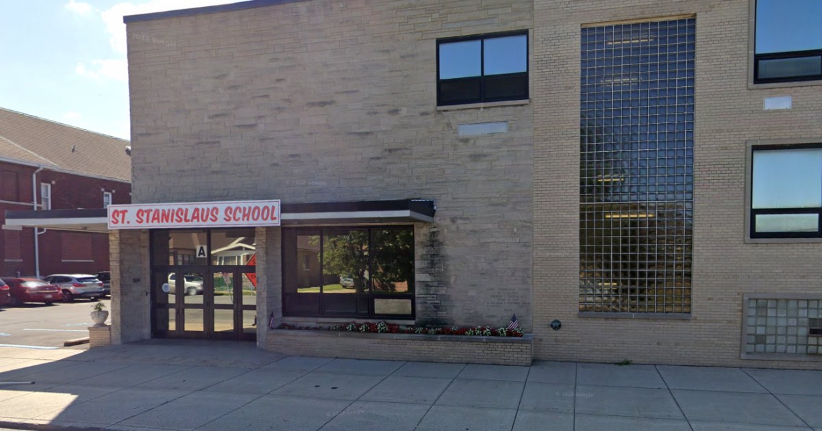 Teacher Sentenced to 2/ Years of Probation for Who Had a "Kill List" of