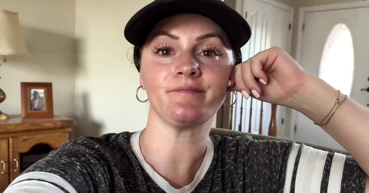 Ruby Franke’s sisters speak out on social media after Utah YouTuber’s