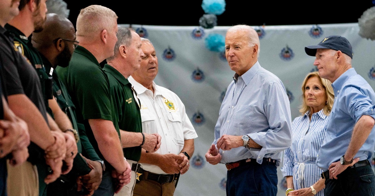 230903 joe biden florida jm 1202 c3ce45