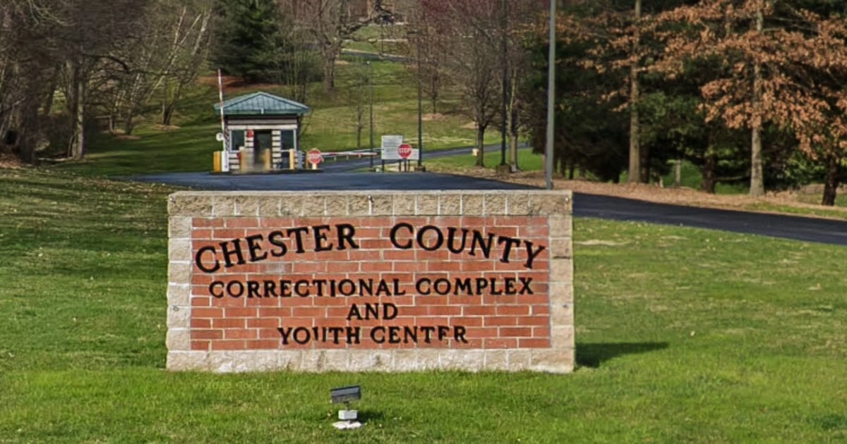 230908 chester county prison ew 356p 3d9480