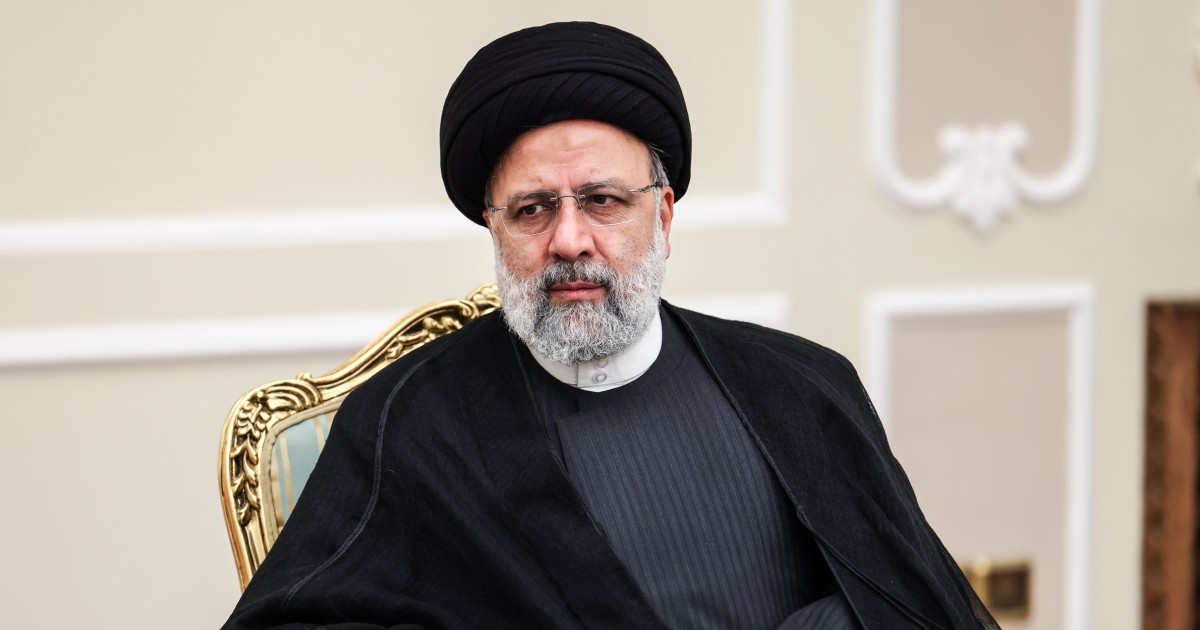 Iranian president says Tehran will spend $6 billion released in prisoner exchange &ldquo;wherever we need it&rdquo;