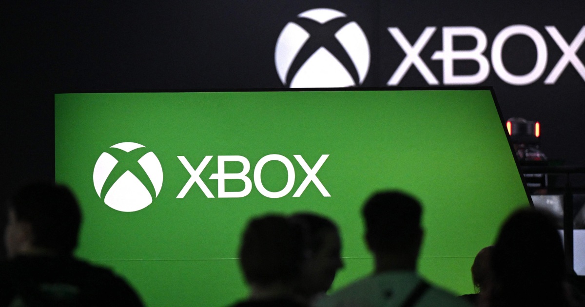 Dates Set For FTC Federal Case Vs Microsoft Activision Deal - Gameranx