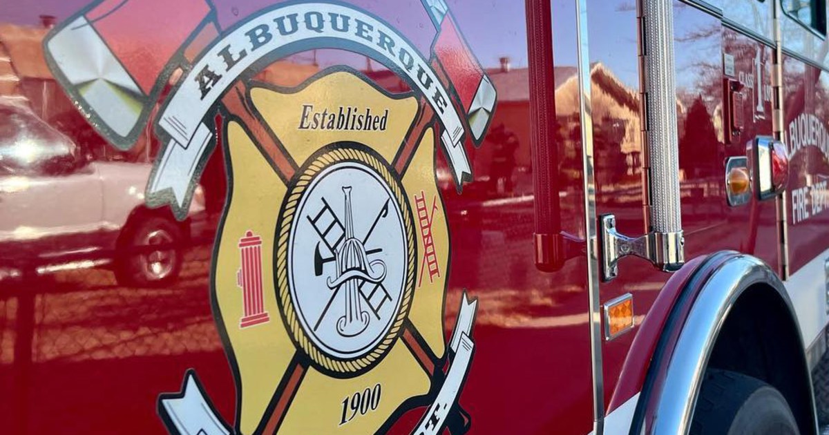 Two Albuquerque Firefighters Accused Of Sexual Assault Are Fired   230922 Albuquerque Fire Department Mn 1520 792e16 