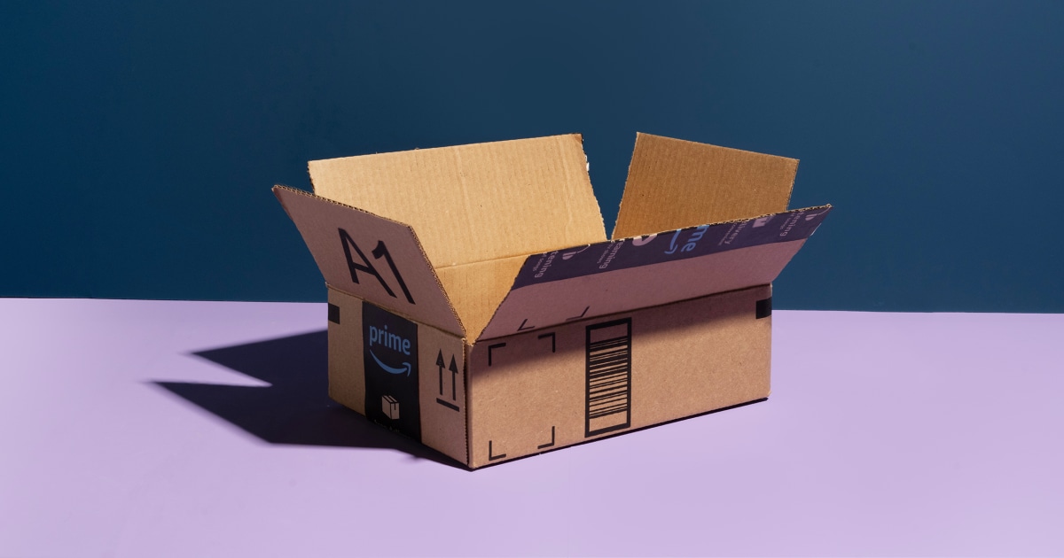 Prime Day 2024: everything you need to know