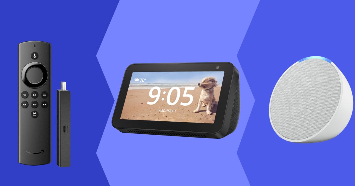 10 Amazing Outdoor Smart Plug Alexa For 2023