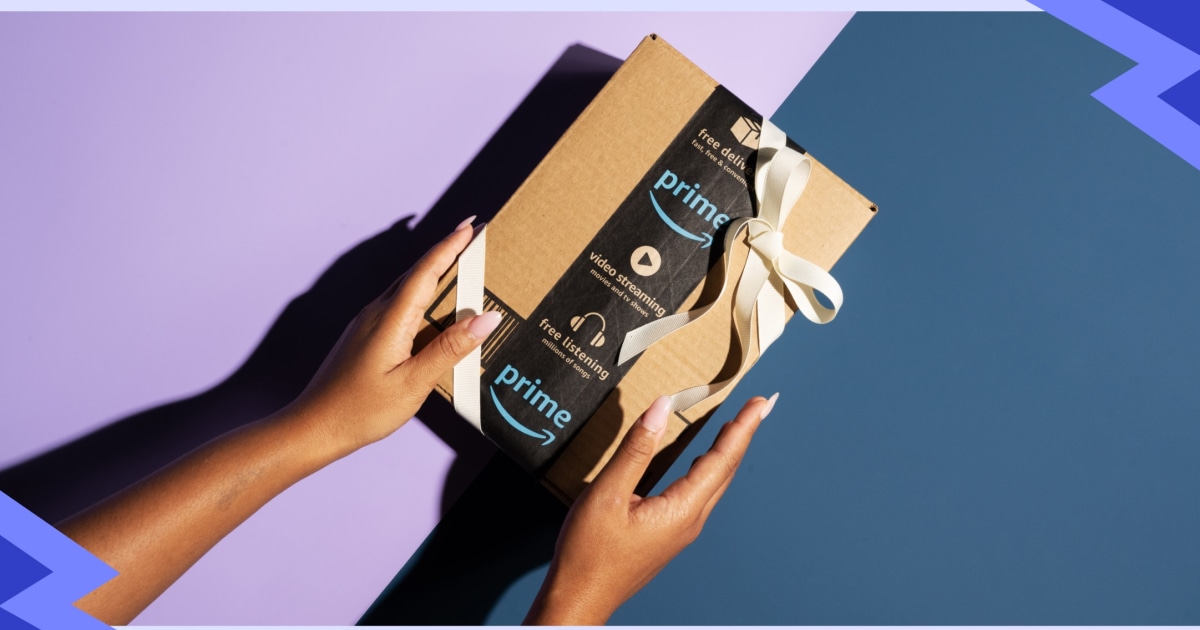 October Prime Day 2023: Best 29 Gift Ideas for Everyone