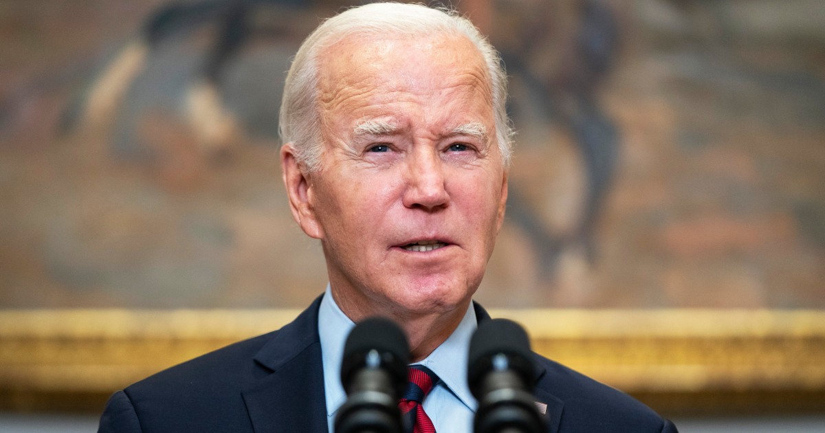 Biden frustrates Democrats after backtracking on border wall talk