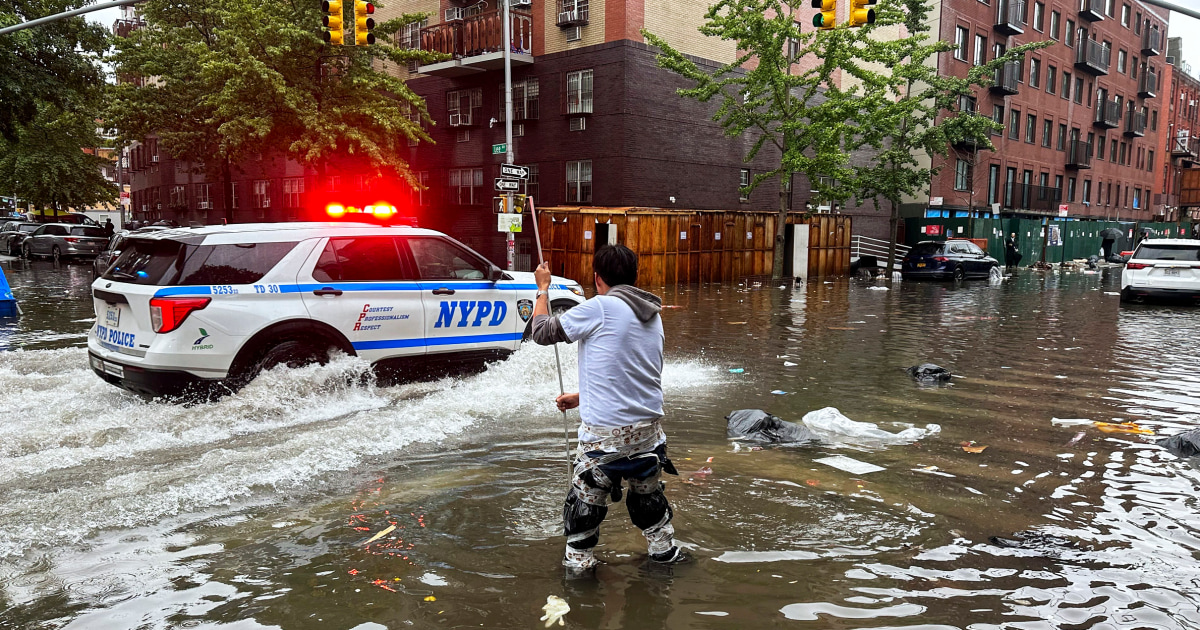 Best Rain Man Posts - Reddit