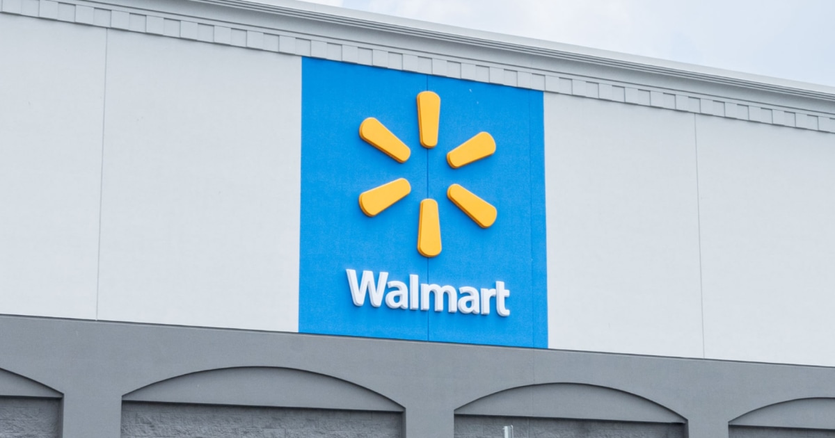 Walmart,  and Target kick off holiday deals early: Here's