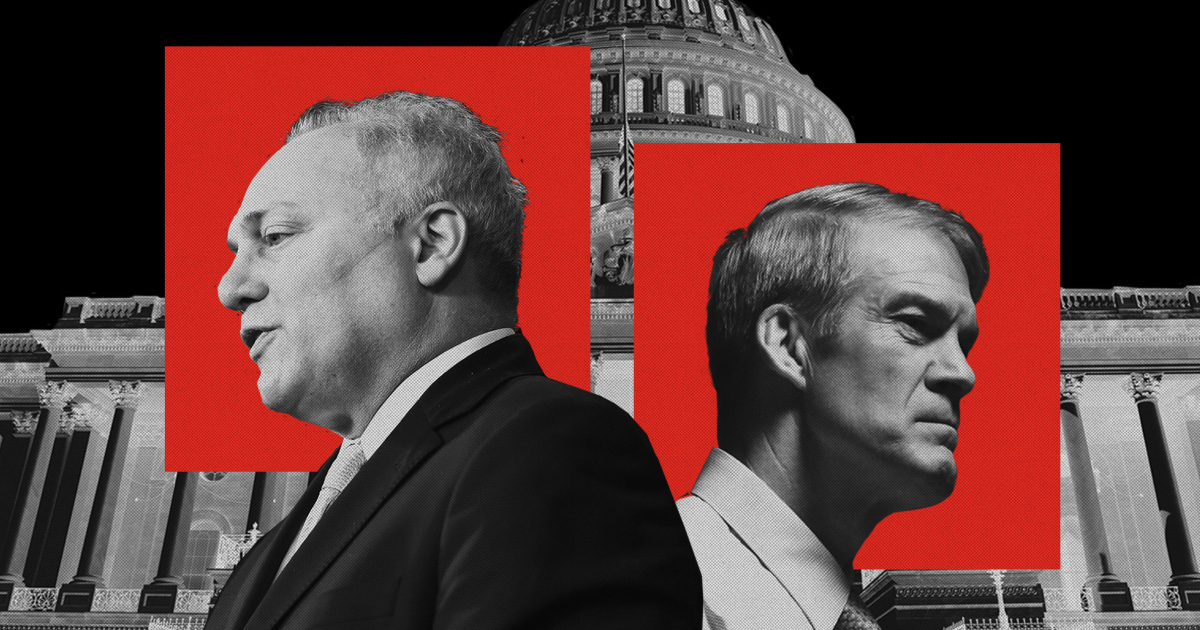 Republicans to hold closed-door vote to pick their leader