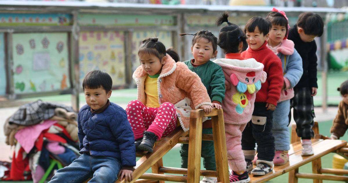 births-in-china-slide-10-to-hit-their-lowest-on-record