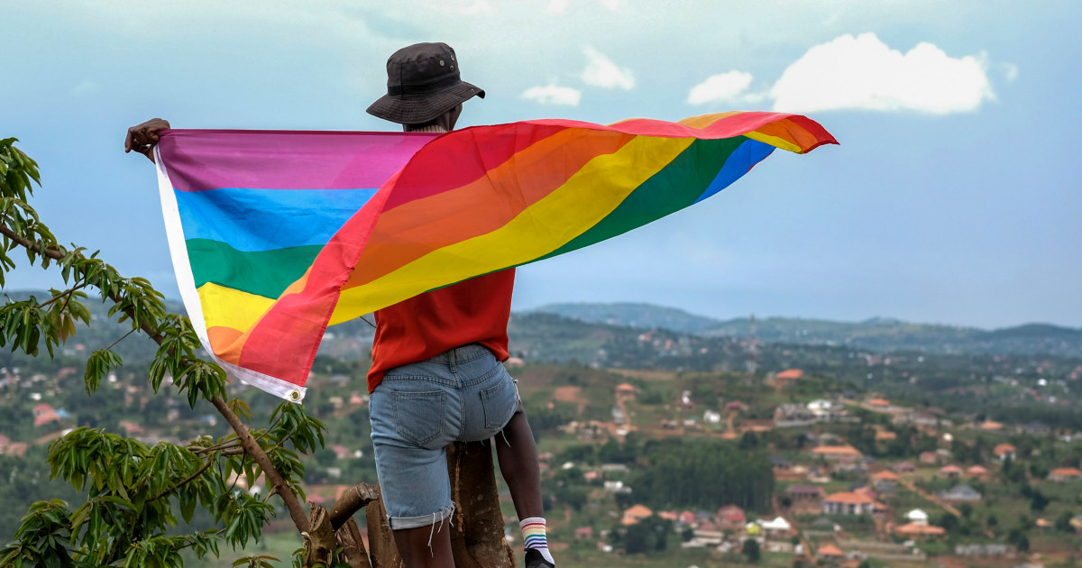 World Bank to implement LGBTQ safeguards before new Uganda funding resumes