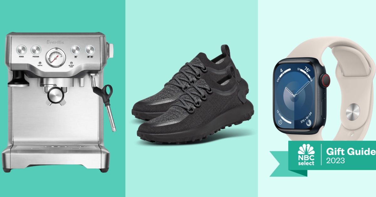 The Ultimate Senior Gift Guide  Senior gifts, High school senior gifts,  Gifts for dad