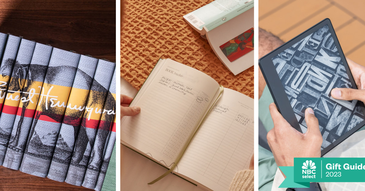 Pages to Pencils: A Reading Journal for Young Book Lovers