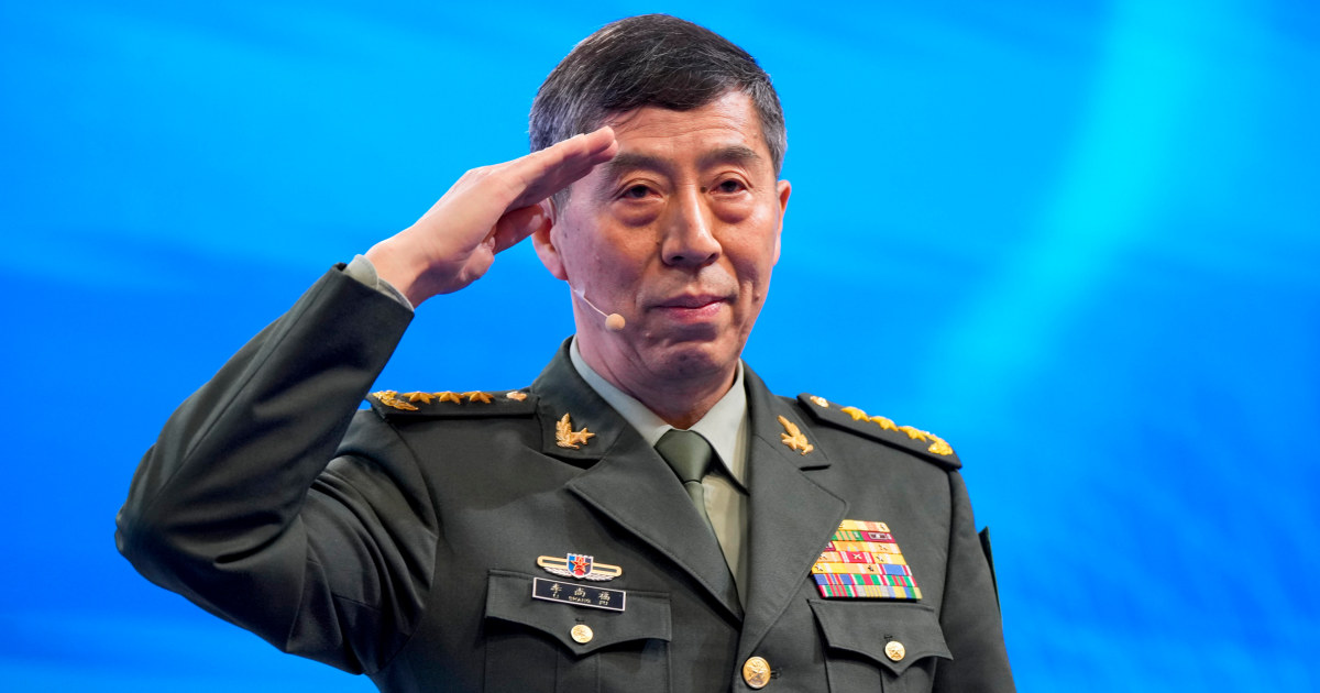 231024 li shangfu jm 0732 56b2a0