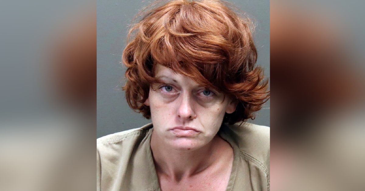 Acusan a mujer de Ohio de ser una asesina en serie que provocó ...