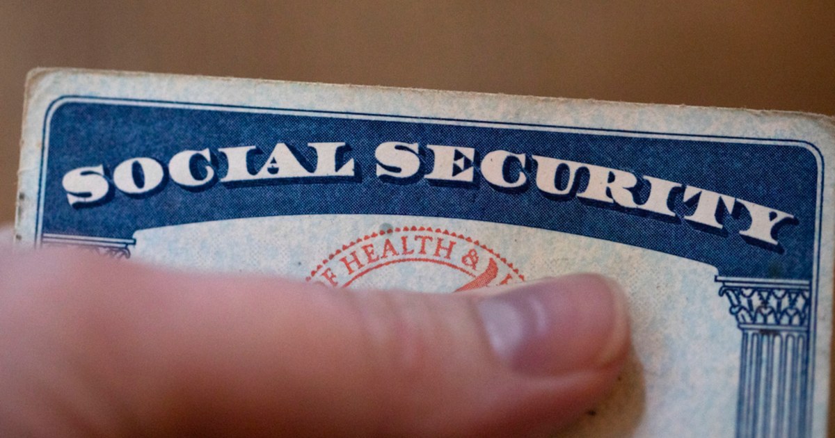 How much will Social Security checks increase, and when will you start receiving them in 2024