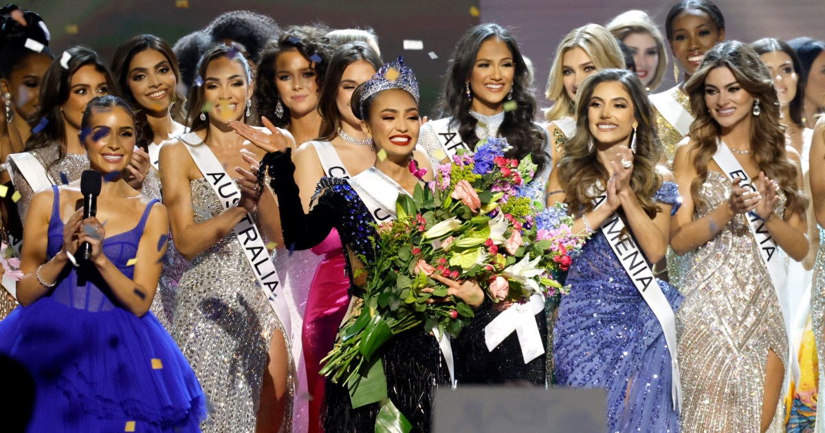 Cuándo es Miss Universo 2023 y dónde ver en vivo Fecha, horario, canal